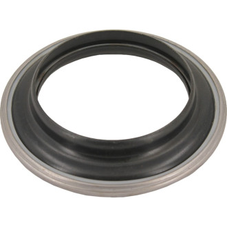 Подшипник опоры амортизатора переднего Riginal 546122C000 Kia/Citroen/Peugeot