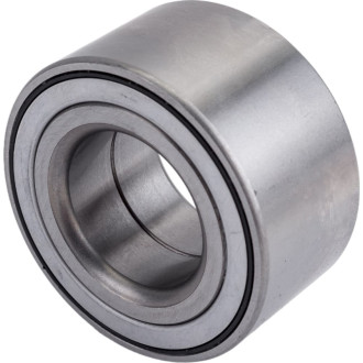 Подшипник передней ступицы Riginal Renault Logan/Megan/Nissan Micra/Lada Xray/Largus с АБС
