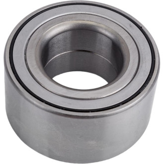 Подшипник передней ступицы Riginal Renault Logan/Megan/Nissan Micra/Lada Xray/Largus с АБС