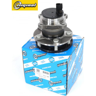 Ступица для а/м FORD FOCUS II/C-MAX 03- (1223637) Riginal RG8E0498625B