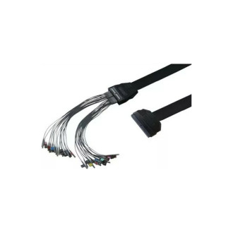 Логический пробник для серии MSO5000 Rigol PLA2216