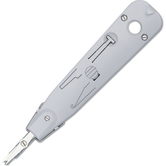 Сенсорный инструмент для заделки плинтов Ripo HT-3141