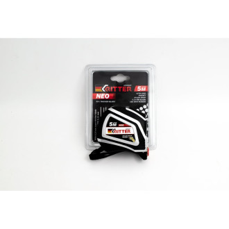 Рулетка RITTER Neo