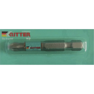 Магнитная бита RITTER WP