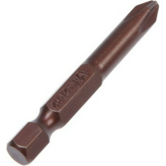 Бита RITTER JapanSteel