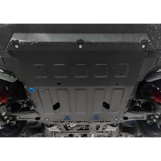  Rival 111.0939.1
