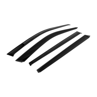 Дефлекторы окон Rival 31903001