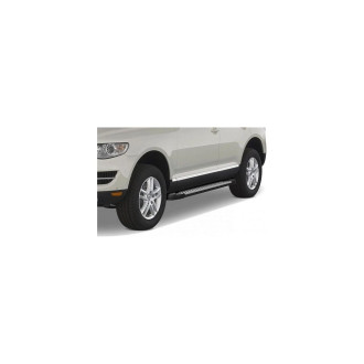 Порог-площадка Rival BMW-Style D193AL