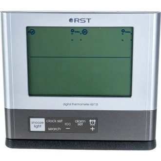 Электронный термометр RST RST02715