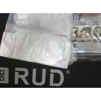 Цепи противоскольжения Rud Grip 4035