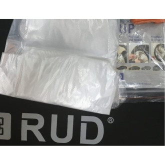 Цепи противоскольжения Rud Grip 4050