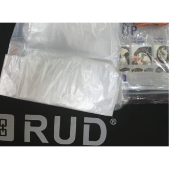 Цепи противоскольжения Rud Grip 4065