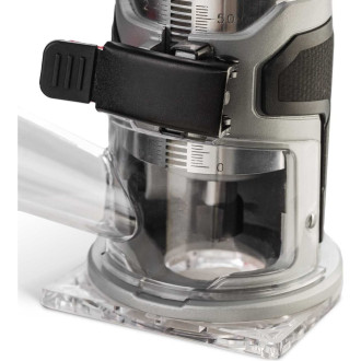 Аккумуляторный фрезер RUNTEC RT-RT900T