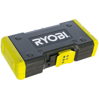 Набор бит Ryobi 5132002257