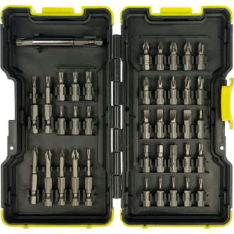 Набор бит Ryobi 5132002257