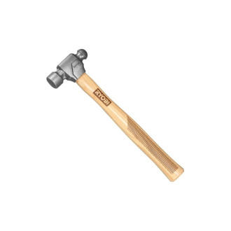 Молоток Ryobi RHHWBP500