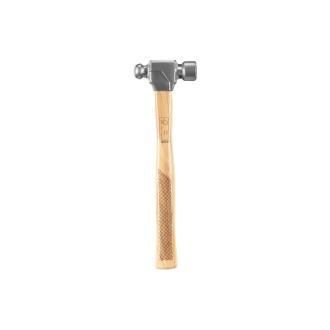 Молоток Ryobi RHHWBP500
