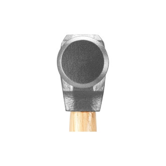 Молоток Ryobi RHHWBP500
