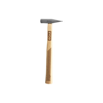 Молоток Ryobi RHHWE200