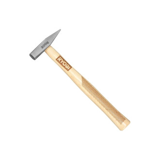 Молоток Ryobi RHHWE200