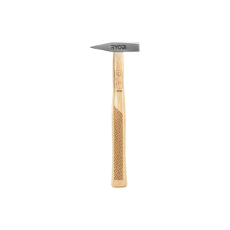 Молоток Ryobi RHHWE200