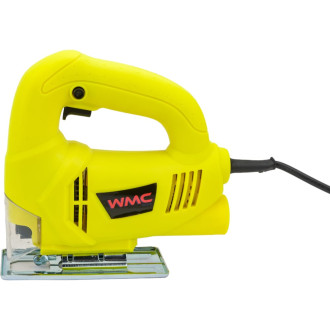  WMC TOOLS WMC-M1Q-DH31-55(51352)