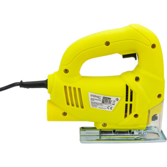  WMC TOOLS WMC-M1Q-DH31-55(51352)