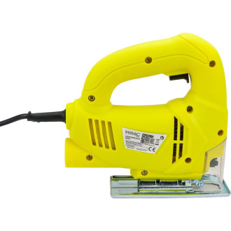 Электрический лобзик WMC TOOLS WMC-M1Q-DH31-55