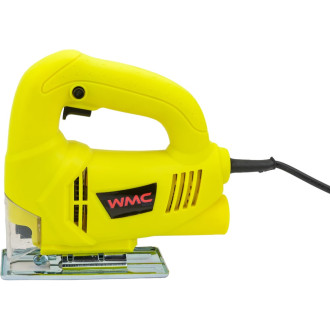 Электрический лобзик WMC TOOLS WMC-M1Q-DH31-55