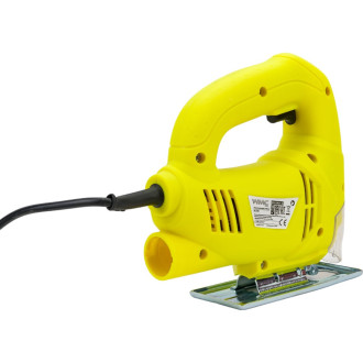 Электрический лобзик WMC TOOLS WMC-M1Q-DH31-55
