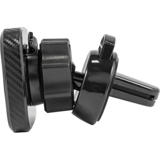 Держатель телефона WMC TOOLS WMC-JBPH1001