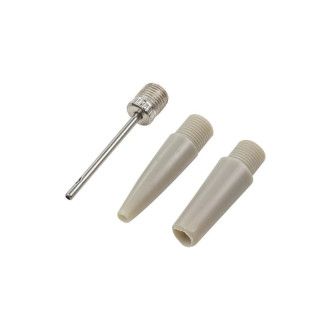 Ножной насос для подкачки колес WMC TOOLS WMC-WMC828