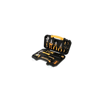 Набор инструмента WMC TOOLS WMC-1054