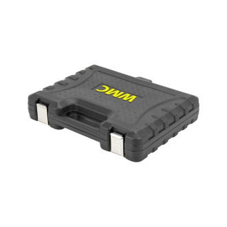 Набор инструментов WMC TOOLS WMC-20126(57307)