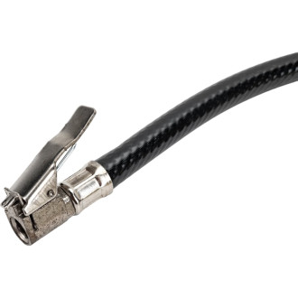 Набор пневмоинструмента WMC TOOLS WMC-8031K5-G/E70