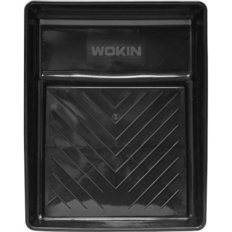 Ванночка Wokin 1352774