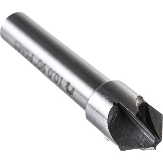 Зенковка WOLFSTAR co09010