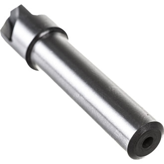 Зенковка WOLFSTAR co09010