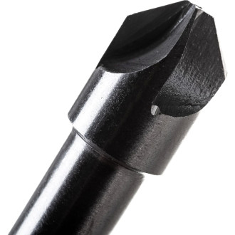 Зенковка WOLFSTAR co09010