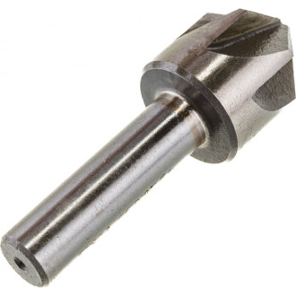 Зенковка WOLFSTAR co09020
