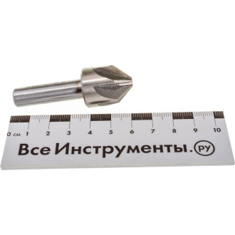 Зенковка WOLFSTAR co09020