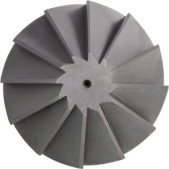 Зенковка WOLFSTAR co16080