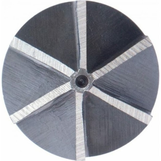 Зенковка WOLFSTAR co22020