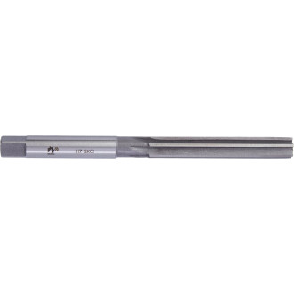 Ручная цилиндрическая развертка WOLFSTAR re02507