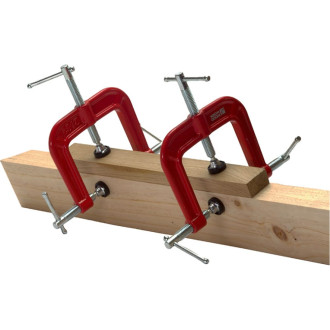 Cтрубцина WOODWORK EGC-6363