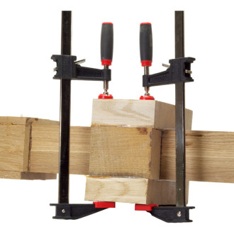 Быстросъёмная cтрубцина WOODWORK FCQ-1560