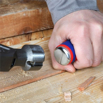 Стамеска-долото WORKPRO WP243005