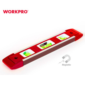 Уровень WORKPRO Торпедо
