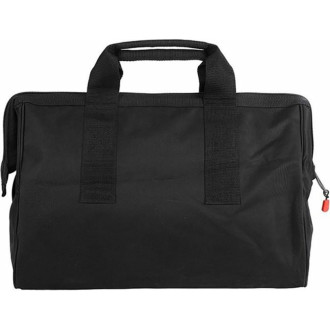 Сумка для инструмента WORKPRO WP281001