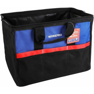 Сумка для инструмента WORKPRO WP281002